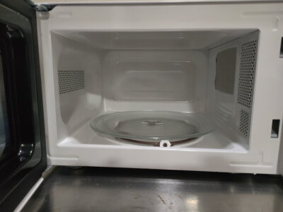 揭秘宜盾普WZ32和大厨620哪款好的区别怎么样?如何做出选择哪个好? 观点 第5张-本站 揭秘宜盾普WZ32和大厨620哪款好的区别怎么样?如何做出选择哪个好? 观点 第5张