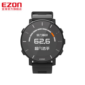 重点宜准t935和r6功能对比哪个好点？区别有什么怎么样选？ 观点 第1张