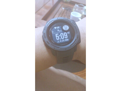 重点宜准t935和r6功能对比哪个好点？区别有什么怎么样选？ 观点 第4张