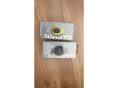 重点宜准t935和r6功能对比哪个好点？区别有什么怎么样选？ 观点 第5张