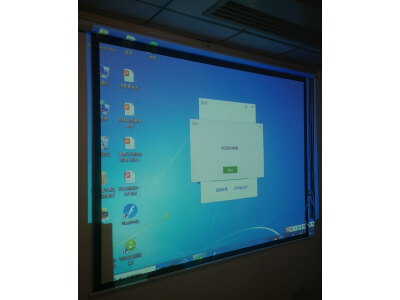 大家答峰米c3和c2哪个好啊？有什么区别如何选择？ 观点 第5张