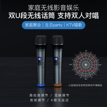 比较：雷登h10和h6的区别有哪些？价格哪个好更划算？ 观点 第2张