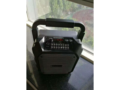 比较：雷登h10和h6的区别有哪些？价格哪个好更划算？ 观点 第4张