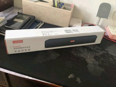 比较：雷登h10和h6的区别有哪些？价格哪个好更划算？ 观点 第5张