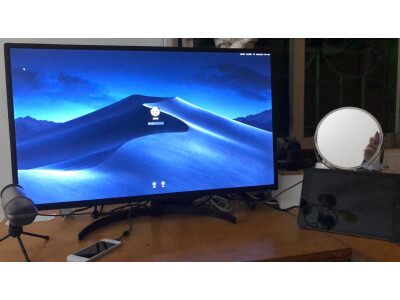 想知道创维f24b23f和ktch24v13怎么选的区别有哪些？入手哪个好怎么选择？ 观点 第5张