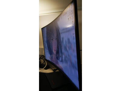 想知道创维f24b23f和ktch24v13怎么选的区别有哪些？入手哪个好怎么选择？ 观点 第4张