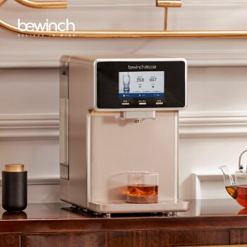 来说说碧云泉n7和n7plus区别有哪些？入手哪个好更值得？ 观点 第1张