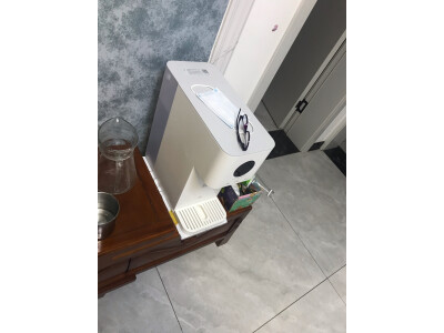 来说说碧云泉n7和n7plus区别有哪些？入手哪个好更值得？ 观点 第4张