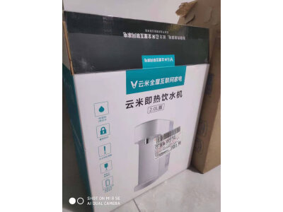 来说说碧云泉n7和n7plus区别有哪些？入手哪个好更值得？ 观点 第5张