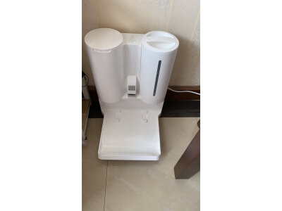 对比：添可芙万2.0proled和2.0led选哪一个最合适的区别很小么？性价比哪个好更高？ 观点 第5张