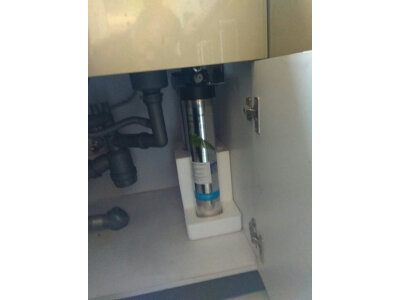 揭秘沁园krt3820和安吉尔J1105-ROB8哪个好?区别不同点大不大? 观点 第4张-本站 揭秘沁园krt3820和安吉尔J1105-ROB8哪个好?区别不同点大不大? 观点 第4张