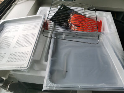 来聊下老板cq982a和colmocctt70哪个好?区别优缺点分析揭秘? 观点 第4张-本站 来聊下老板cq982a和colmocctt70哪个好?区别优缺点分析揭秘? 观点 第4张