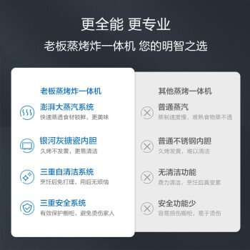 来聊下老板cq982a和colmocctt70哪个好?区别优缺点分析揭秘? 观点 第3张-本站 来聊下老板cq982a和colmocctt70哪个好?区别优缺点分析揭秘? 观点 第3张