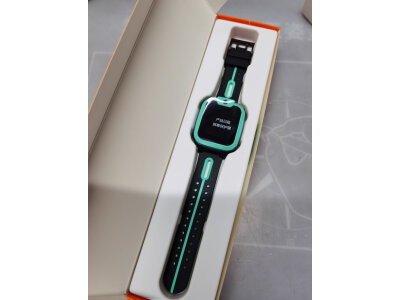 想一下华为watchultimate和GT3区别？价格哪个好更划算？ 观点 第5张