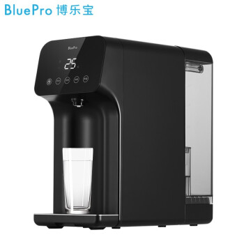 评测博乐宝b09和b05区别对比？价格哪个好更划算？ 观点 第2张