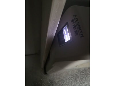 评测博乐宝b09和b05区别对比？价格哪个好更划算？ 观点 第4张