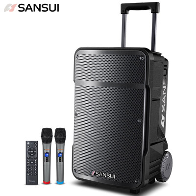 好纠结山水A12和山水E27哪个好?区别不同点都有什么? 观点 第1张-本站 好纠结山水A12和山水E27哪个好?区别不同点都有什么? 观点 第1张