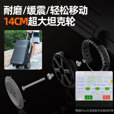 好纠结山水A12和山水E27哪个好?区别不同点都有什么? 观点 第3张-本站 好纠结山水A12和山水E27哪个好?区别不同点都有什么? 观点 第3张