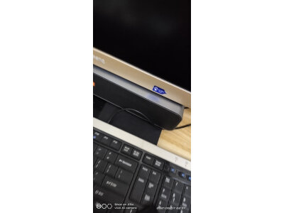 好纠结山水A12和山水E27哪个好?区别不同点都有什么? 观点 第4张-本站 好纠结山水A12和山水E27哪个好?区别不同点都有什么? 观点 第4张