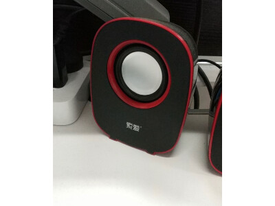 好纠结山水A12和山水E27哪个好?区别不同点都有什么? 观点 第5张-本站 好纠结山水A12和山水E27哪个好?区别不同点都有什么? 观点 第5张