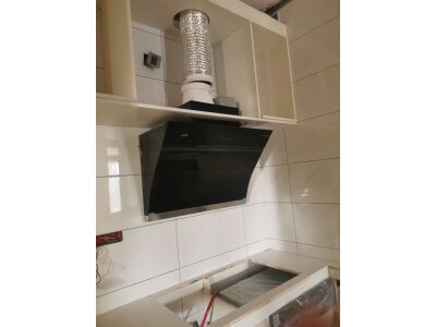 聊一聊美的J25S和j25区别有哪些？说说选择哪个好些呀？ 观点 第5张