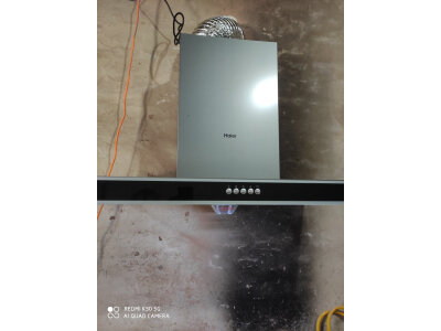 聊一聊美的J25S和j25区别有哪些？说说选择哪个好些呀？ 观点 第4张