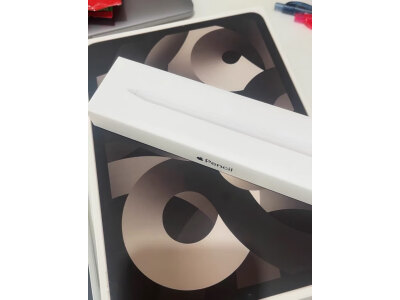 想了解联想异能者m10和荣耀x8pro区别有啥？入手哪个好怎么选择？ 观点 第5张