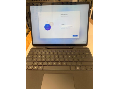 想了解联想异能者m10和荣耀x8pro区别有啥？入手哪个好怎么选择？ 观点 第4张