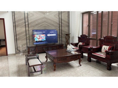 曝光读海信85e7g和x85哪个好？要怎么区别入手哪个？ 观点 第5张