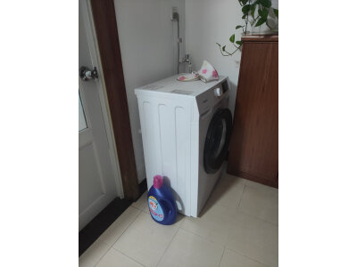 对比下小天鹅tb100v23h和tb100vc123b的区别很大么？大家说说选择哪个好？ 观点 第4张