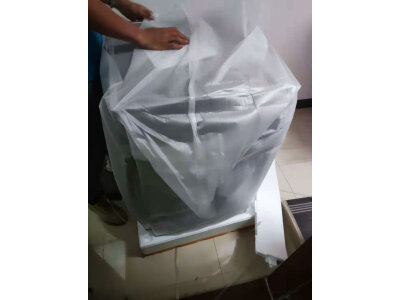 谁知道海信HG100DG12F和hg100des142f的区别？性价比哪个好更高？ 观点 第5张