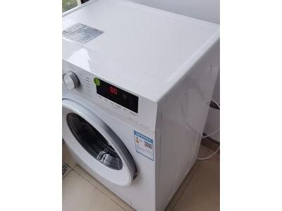 谁知道海信HG100DG12F和hg100des142f的区别？性价比哪个好更高？ 观点 第4张