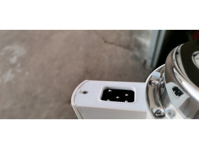 如何看九阳k1s和k2s的区别?大家说说选择哪个好? 观点 第4张-本站 如何看九阳k1s和k2s的区别?大家说说选择哪个好? 观点 第4张