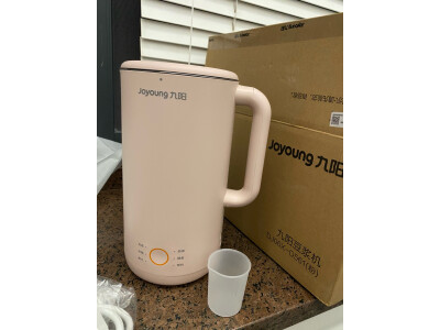 如何看九阳k1s和k2s的区别?大家说说选择哪个好? 观点 第5张-本站 如何看九阳k1s和k2s的区别?大家说说选择哪个好? 观点 第5张