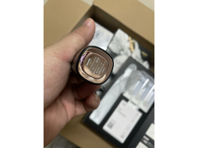 如何答欧乐bio5和pro3哪个好啊？要怎么区别入手哪个？ 观点 第4张