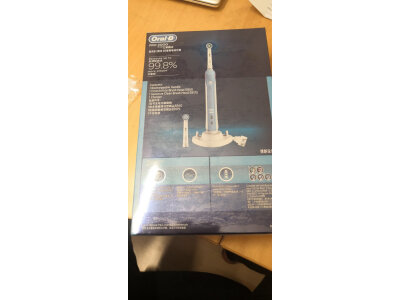 如何答欧乐bio5和pro3哪个好啊？要怎么区别入手哪个？ 观点 第5张