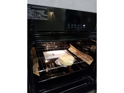 问下对比凯度gdpro和tdpro哪个好?使用感受区别如何? 观点 第4张-本站 问下对比凯度gdpro和tdpro哪个好?使用感受区别如何? 观点 第4张