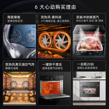 问下对比凯度gdpro和tdpro哪个好?使用感受区别如何? 观点 第3张-本站 问下对比凯度gdpro和tdpro哪个好?使用感受区别如何? 观点 第3张