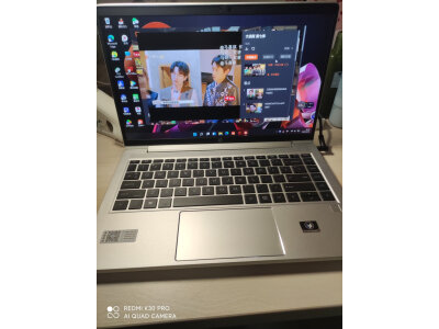 问下对比惠普战99锐龙版和惠普战99Air16哪个好?入手比较区别大吗? 观点 第5张-本站 问下对比惠普战99锐龙版和惠普战99Air16哪个好?入手比较区别大吗? 观点 第5张