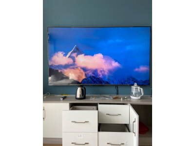 特纠结tcl 75v8g和75T8E哪个好?要怎么区别入手哪个? 观点 第5张-本站 特纠结tcl 75v8g和75T8E哪个好?要怎么区别入手哪个? 观点 第5张