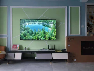 特纠结tcl 75v8g和75T8E哪个好?要怎么区别入手哪个? 观点 第4张-本站 特纠结tcl 75v8g和75T8E哪个好?要怎么区别入手哪个? 观点 第4张