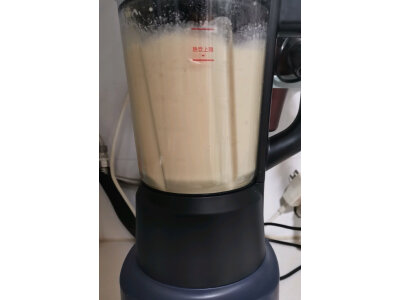 对比苏泊尔sp902s和sp903哪个好?区别明显吗怎么选择? 观点 第4张-本站 对比苏泊尔sp902s和sp903哪个好?区别明显吗怎么选择? 观点 第4张