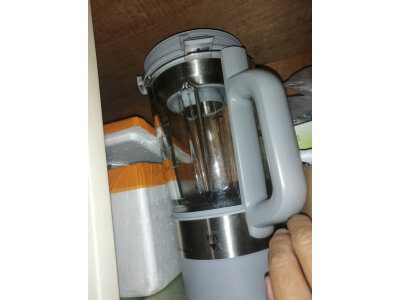 对比苏泊尔sp902s和sp903哪个好?区别明显吗怎么选择? 观点 第5张-本站 对比苏泊尔sp902s和sp903哪个好?区别明显吗怎么选择? 观点 第5张