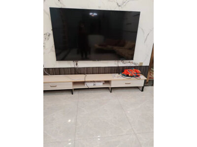 图文海信85E5K和85E5H-PRO哪个好些?到手感觉区别大吗? 观点 第5张-本站 图文海信85E5K和85E5H-PRO哪个好些?到手感觉区别大吗? 观点 第5张