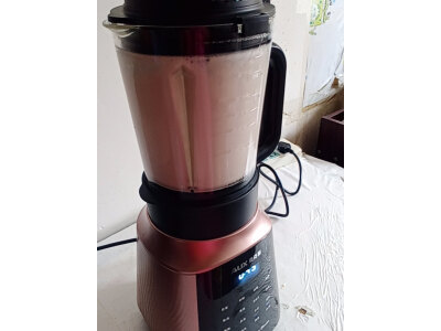 大家说西屋D3和A3哪个好?区别明显吗怎么选择? 观点 第5张-本站 大家说西屋D3和A3哪个好?区别明显吗怎么选择? 观点 第5张