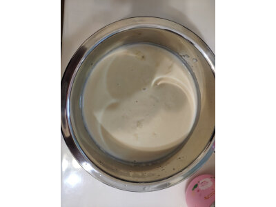 大家说西屋D3和A3哪个好?区别明显吗怎么选择? 观点 第4张-本站 大家说西屋D3和A3哪个好?区别明显吗怎么选择? 观点 第4张