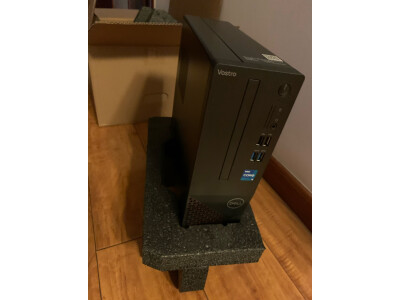 评测联想拯救者刃7000k和9000k有啥区别?选择哪个值,哪个好? 观点 第5张-本站 评测联想拯救者刃7000k和9000k有啥区别?选择哪个值,哪个好? 观点 第5张