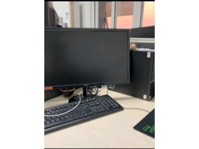 评测联想拯救者刃7000k和9000k有啥区别?选择哪个值,哪个好? 观点 第4张-本站 评测联想拯救者刃7000k和9000k有啥区别?选择哪个值,哪个好? 观点 第4张