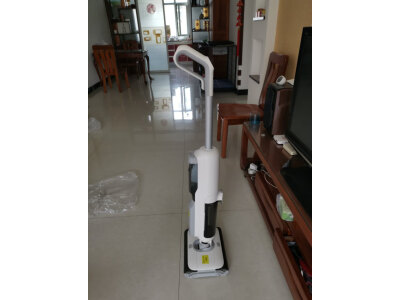 对比下悠尼smart和smartplus哪个好?入手比较区别大吗? 观点 第5张-本站 对比下悠尼smart和smartplus哪个好?入手比较区别大吗? 观点 第5张