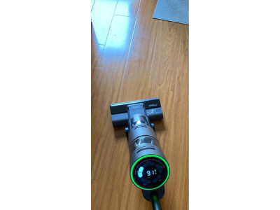 对比下悠尼smart和smartplus哪个好?入手比较区别大吗? 观点 第4张-本站 对比下悠尼smart和smartplus哪个好?入手比较区别大吗? 观点 第4张